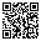 http://0416kq.com/article/7f766f8c.html