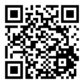 http://0416kq.com/article/7f7ffff5.html