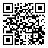 http://0416kq.com/article/7fb14258.html