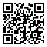 http://0416kq.com/article/7fef3db1.html