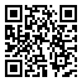 http://0416kq.com/article/7ff93869.html