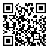 http://0416kq.com/article/8000304e.html