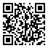 http://0416kq.com/article/800e2f4b.html