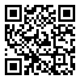 http://0416kq.com/article/80145570.html