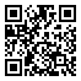 http://0416kq.com/article/805009c2.html