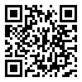 http://0416kq.com/article/805a06d9.html
