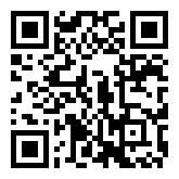 http://0416kq.com/article/80ded645.html