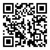 http://0416kq.com/article/80f03b62.html