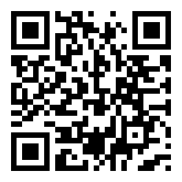 http://0416kq.com/article/815f8d7b.html
