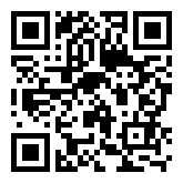 http://0416kq.com/article/8198f12d.html