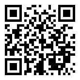 http://0416kq.com/article/81b3ac1f.html