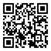 http://0416kq.com/article/81bc85cc.html