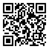 http://0416kq.com/article/81d1b995.html