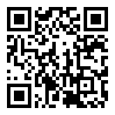 http://0416kq.com/article/81faac37.html
