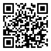 http://0416kq.com/article/822b14da.html