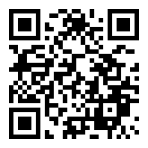 http://0416kq.com/article/82403e35.html