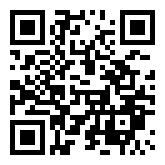 http://0416kq.com/article/825723f0.html