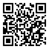 http://0416kq.com/article/82627710.html