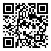 http://0416kq.com/article/82628276.html