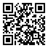 http://0416kq.com/article/826643d8.html