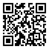 http://0416kq.com/article/82736cd7.html