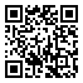 http://0416kq.com/article/827c5533.html