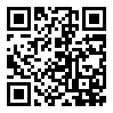 http://0416kq.com/article/827f6dd3.html