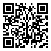http://0416kq.com/article/829dc752.html