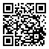 http://0416kq.com/article/82c374c2.html