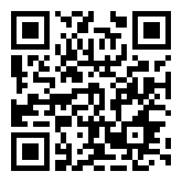 http://0416kq.com/article/834de888.html