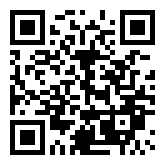 http://0416kq.com/article/837d52c4.html