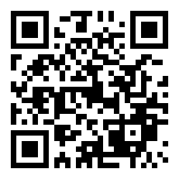 http://0416kq.com/article/839d7552.html