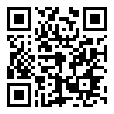 http://0416kq.com/article/83b61b81.html