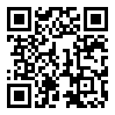 http://0416kq.com/article/83c203b9.html