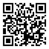 http://0416kq.com/article/83cc6f48.html