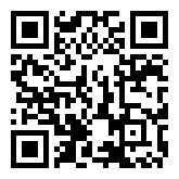 http://0416kq.com/article/83e20c94.html