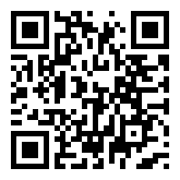 http://0416kq.com/article/83ed2d85.html