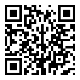 http://0416kq.com/article/83f64c71.html