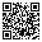 http://0416kq.com/article/841fa402.html