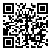 http://0416kq.com/article/8442eb26.html
