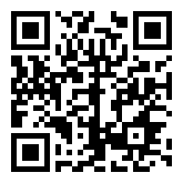 http://0416kq.com/article/844b3f2d.html