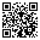 http://0416kq.com/article/8477e972.html