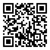 http://0416kq.com/article/848e5560.html