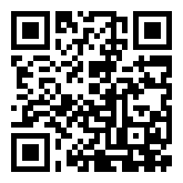 http://0416kq.com/article/848eac4b.html