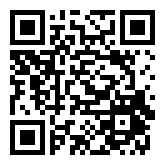 http://0416kq.com/article/848f14c1.html