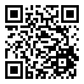 http://0416kq.com/article/84a3f347.html