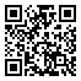 http://0416kq.com/article/850941e5.html