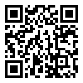 http://0416kq.com/article/852fec53.html