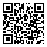 http://0416kq.com/article/853009af.html