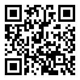 http://0416kq.com/article/85582f6a.html